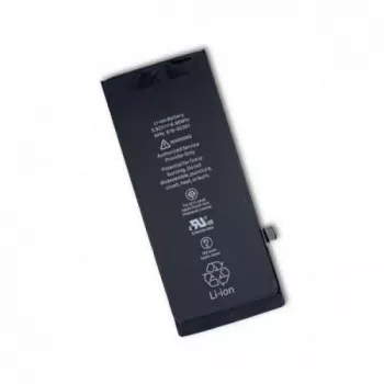CoreParts MOBX-IPSE2020-01 Batería para móvil