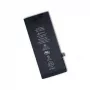 CoreParts MOBX-IPSE2020-01 Batería para móvil