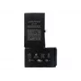 Batería para iPhone Xs Max MicroSpareparts MOBX-IPXSMAX-BAT 3100 mAh LiPo Negro