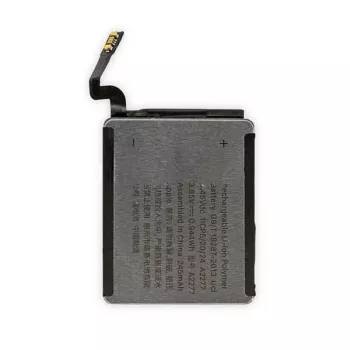 CoreParts MOBX-IWATCH5-40MM-05 Recambio para teléfono móvil