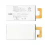CoreParts MOBX-SONY-XPXA1U-22 Batería para teléfono móvil Negro