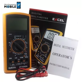 CoreParts MOBX-TOOLS-031 Herramienta de reparación de electrónica