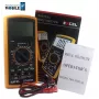 CoreParts MOBX-TOOLS-031 Herramienta de reparación de electrónica