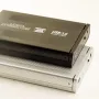 CoreParts 1TB USB 3.0 Disco duro externo de 3,5