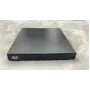CoreParts MS-DVDRW-2.0-014 Unidad DVD RW externa, interfaz SATA con USB 2.0