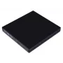 CoreParts MS-DVDRW-3.0-012 Unidad óptica DVD±RW negra