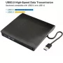 CoreParts MS-DVDRW-3.0-013 Recambio/accesorio para PC todo en uno