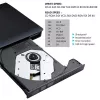 CoreParts MS-DVDRW-3.0-013 Recambio/accesorio para PC todo en uno