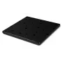 CoreParts MS-DVDRW-3.0-919 Unidad óptica DVD±RW negra
