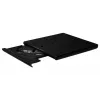 CoreParts MS-DVDRW-3.0-919 Unidad óptica DVD±RW negra