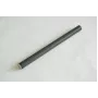 CoreParts MSP0401 Recambio/accesorio para impresora/escáner 1 ud.