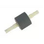 CoreParts MSP0419 Rodillo de impresora
