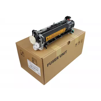 CoreParts MSP0664 Kit de impresora