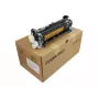 CoreParts MSP0664 Kit de impresora
