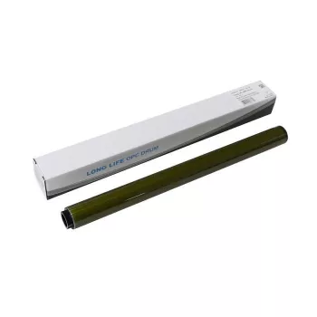 CoreParts MSP101015 Recambio/accesorio para impresora/escáner