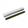 CoreParts MSP101015 Recambio/accesorio para impresora/escáner
