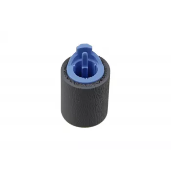 CoreParts MSP1066 Rodillo de impresora rodillo de arrastre