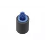 CoreParts MSP1066 Rodillo de impresora rodillo de arrastre