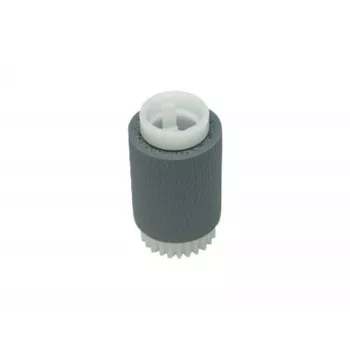 CoreParts MSP1067 Rodillo de impresora