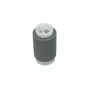 CoreParts MSP1067 Rodillo de impresora