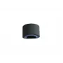 CoreParts MSP1068 Rodillo de impresora