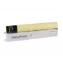 CoreParts MSP141004 Cartucho de tóner 1 ud. compatible amarillo