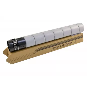 CoreParts MSP141254 Cartucho de tóner