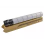 CoreParts MSP141254 Cartucho de tóner