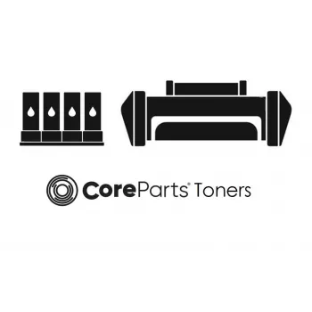 CoreParts MSP141358 repuesto/accesorio para impresora/escáner