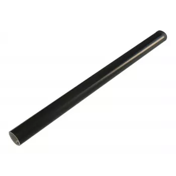 CoreParts MSP2288 Recambio/accesorio para impresora/escáner película fusora 1 ud.