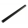 CoreParts MSP2288 Recambio/accesorio para impresora/escáner película fusora 1 ud.