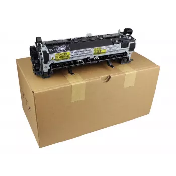 CoreParts MSP2436 Unidad fusora