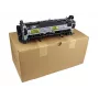 CoreParts MSP2436 Unidad fusora