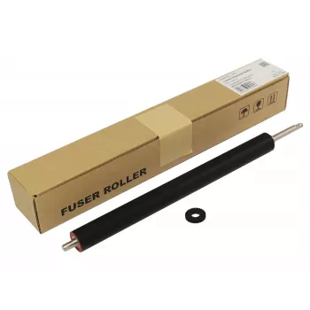 CoreParts MSP2589 Rodillo de impresora
