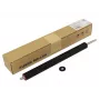 CoreParts MSP2589 Rodillo de impresora