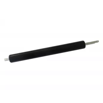 CoreParts MSP2620 Rodillo de impresora