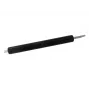 CoreParts MSP2620U Kit de impresora kit de rodillos