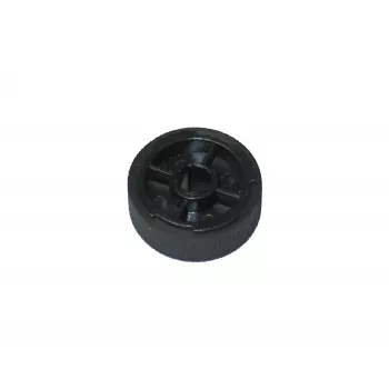 CoreParts MSP2675 Rodillo de impresora