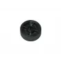 CoreParts MSP2675 Rodillo de impresora
