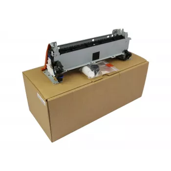 CoreParts MSP2729 Unidad fusora
