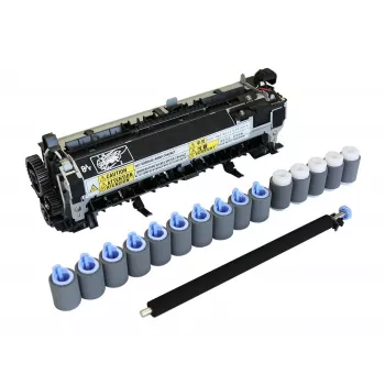 Recambio CoreParts MSP2791 para HP LaserJet Enterprise M604dn