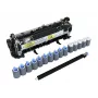 Recambio CoreParts MSP2791 para HP LaserJet Enterprise M604dn