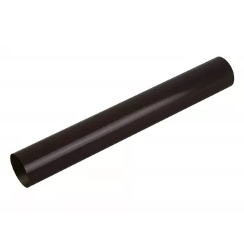 CoreParts MSP2800 Recambio y accesorio para impresora/escáner película fusora 1 ud.