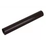 CoreParts MSP2800 Recambio y accesorio para impresora/escáner película fusora 1 ud.