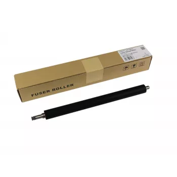 CoreParts MSP3107 Rodillo de impresora