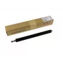 CoreParts MSP3107 Rodillo de impresora