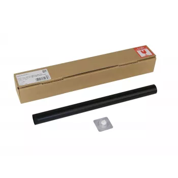 CoreParts MSP311001 Recambio/accesorio para impresora/escáner 1 ud.