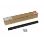 CoreParts MSP311001 Recambio/accesorio para impresora/escáner 1 ud.