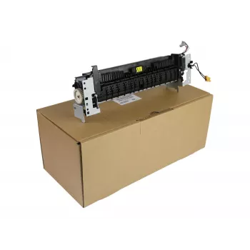 CoreParts MSP3112 Unidad fusora