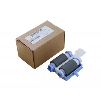 CoreParts MSP3113 Rodillo de impresora